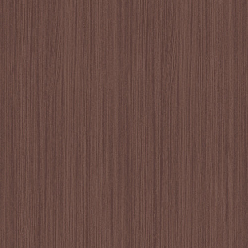 Acrylic Wood Grain